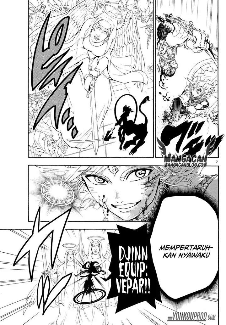 image-komik-magi-chapter-322-6/16