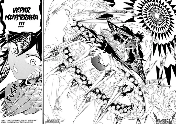 image-komik-magi-chapter-322-7/16