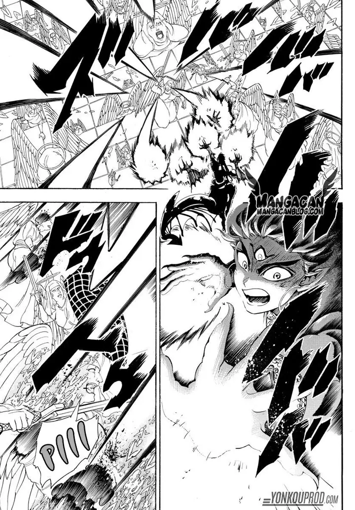 image-komik-magi-chapter-322-11/16