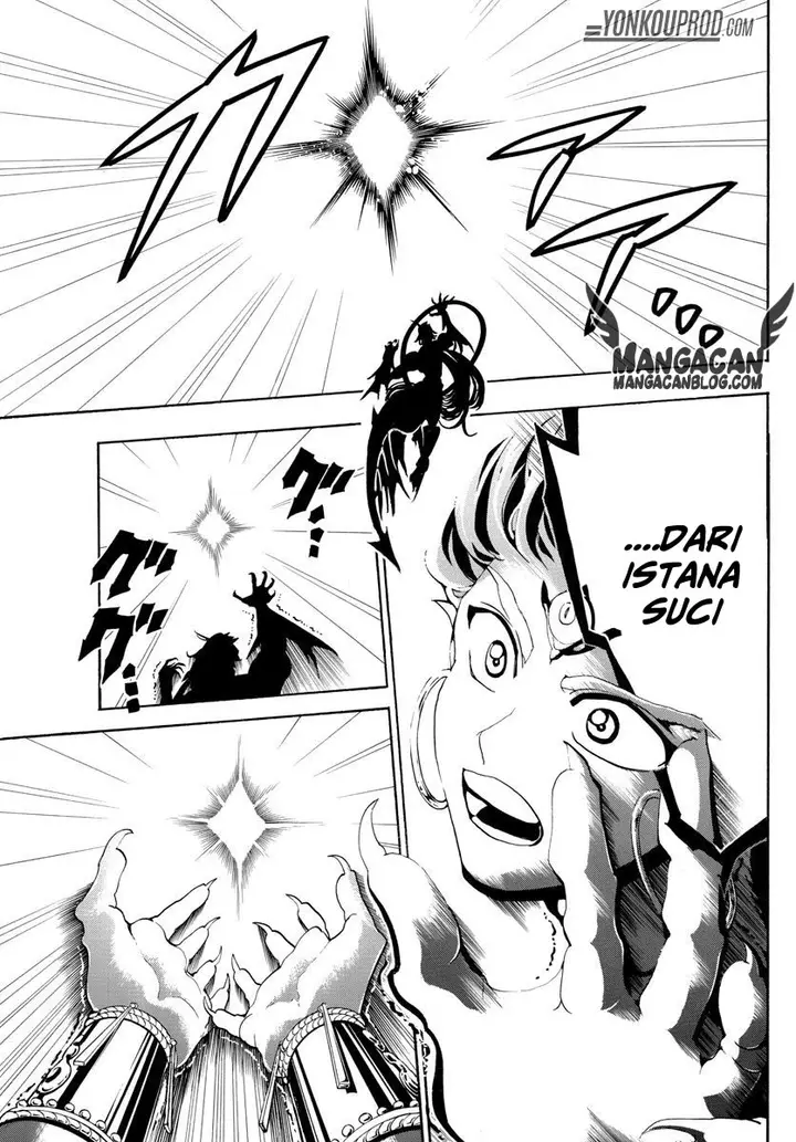 image-komik-magi-chapter-322-13/16