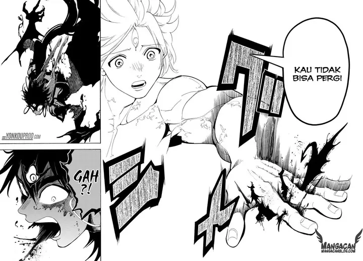 image-komik-magi-chapter-322-14/16