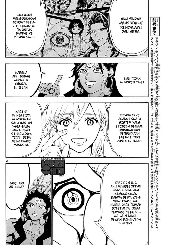 image-komik-magi-chapter-324-2/19