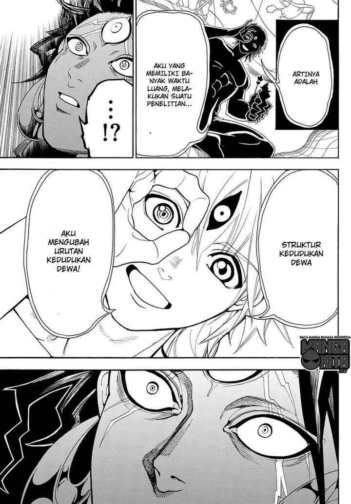 image-komik-magi-chapter-324-3/19