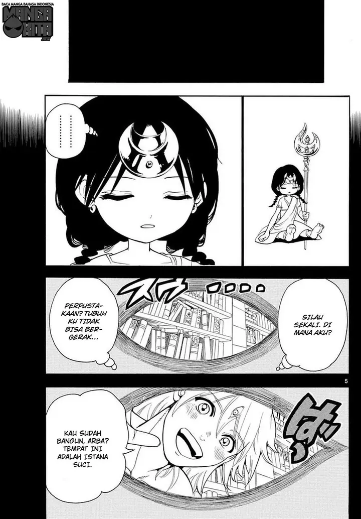 image-komik-magi-chapter-324-5/19