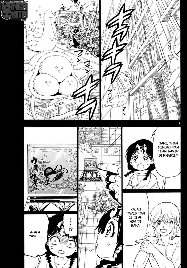 image-komik-magi-chapter-324-7/19