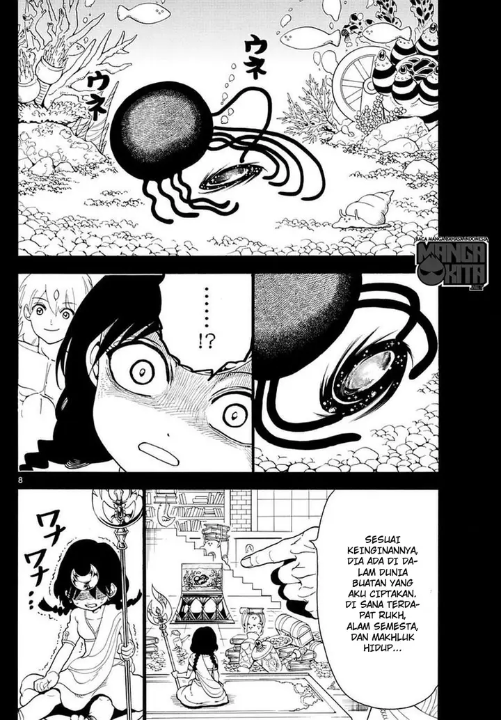 image-komik-magi-chapter-324-8/19