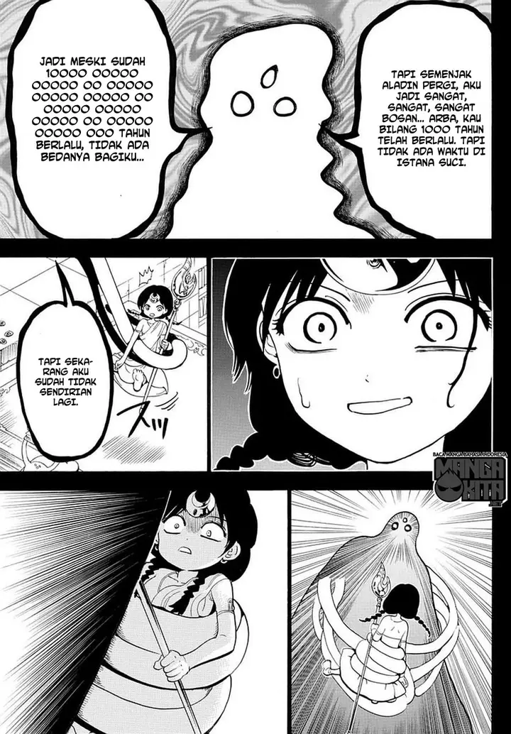image-komik-magi-chapter-324-11/19