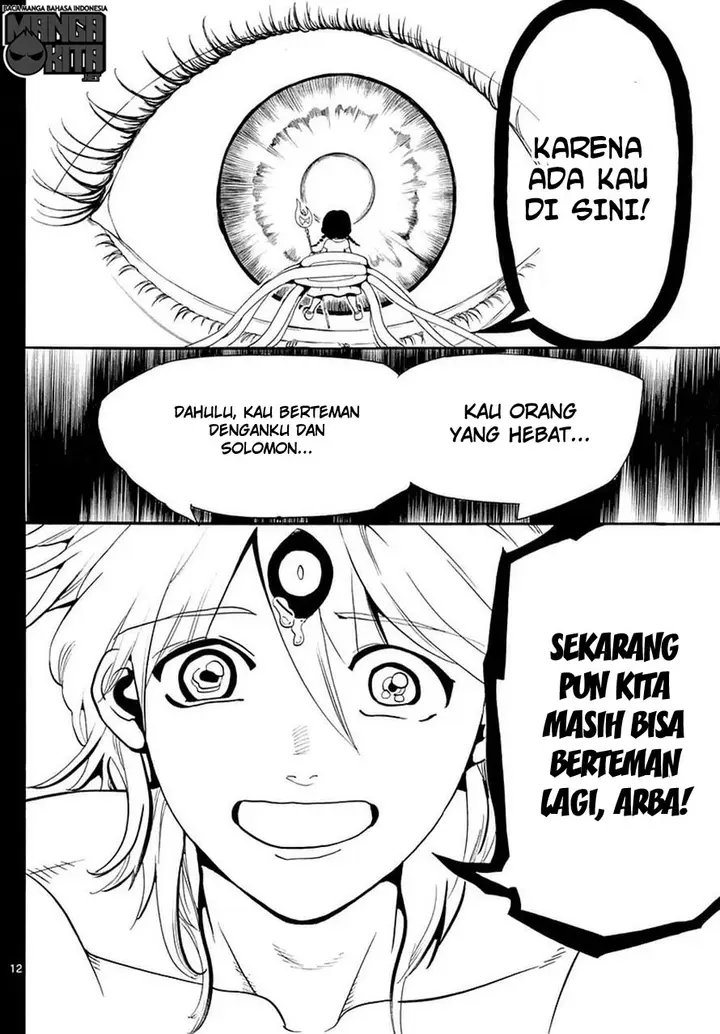image-komik-magi-chapter-324-12/19