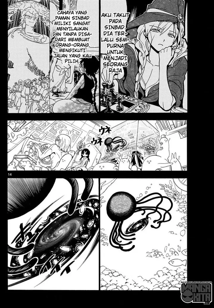 image-komik-magi-chapter-324-14/19