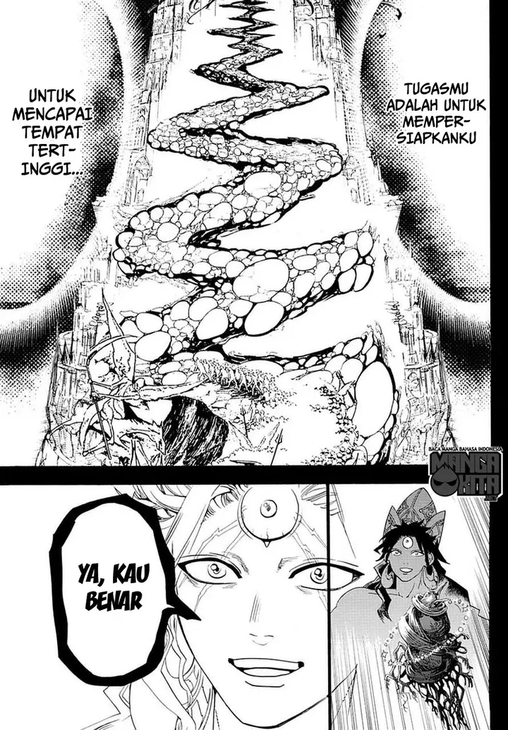 image-komik-magi-chapter-324-17/19