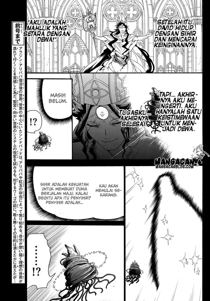 image-komik-magi-chapter-325-2/17