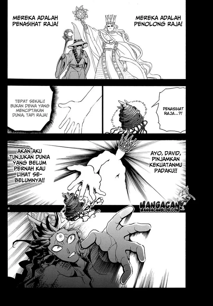 image-komik-magi-chapter-325-3/17