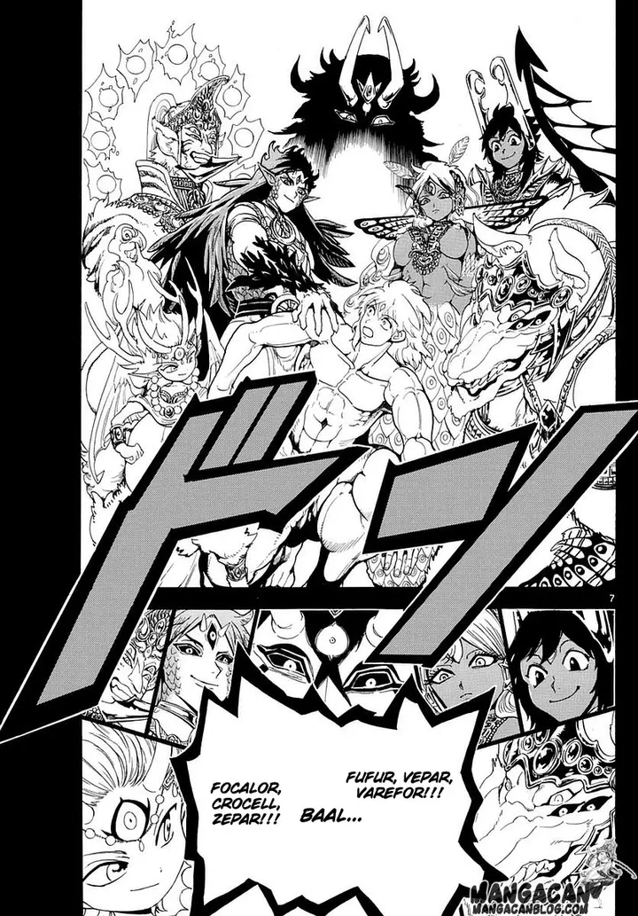 image-komik-magi-chapter-325-6/17