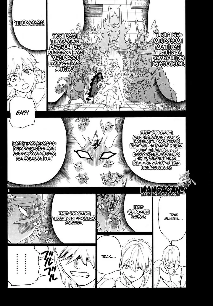 image-komik-magi-chapter-325-7/17