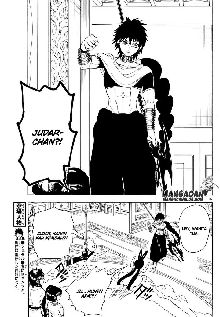 image-komik-magi-chapter-325-13/17