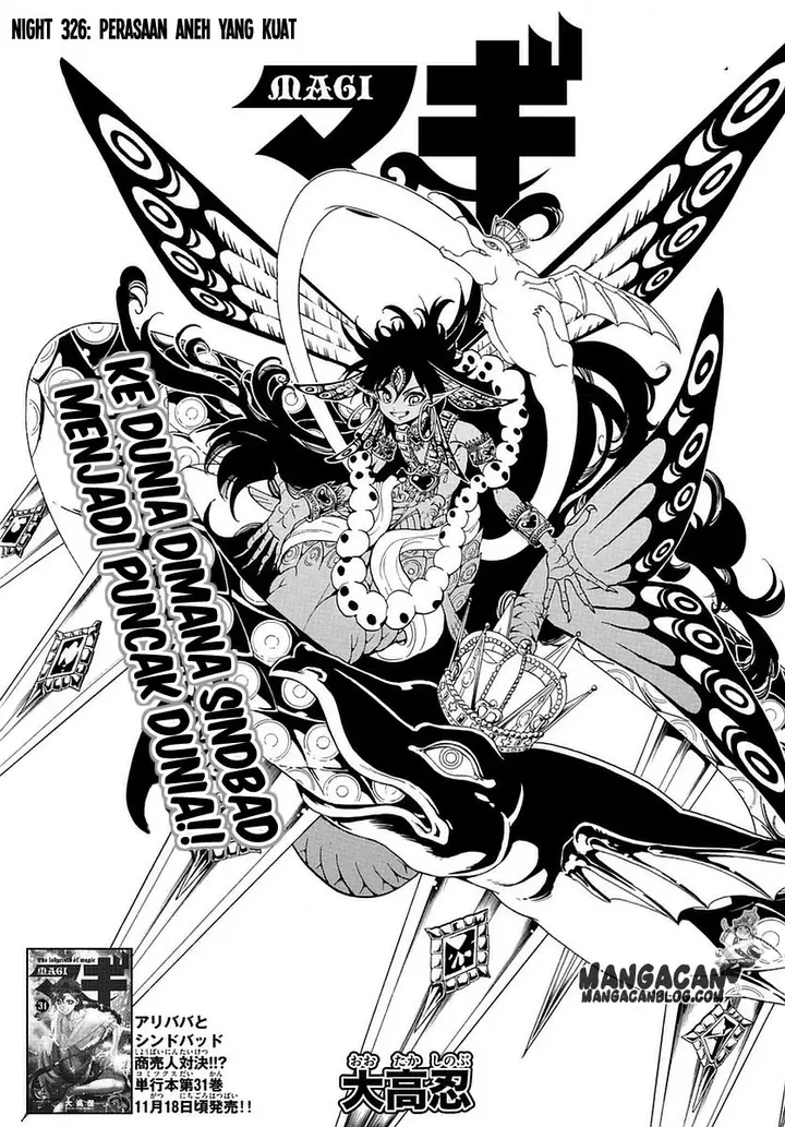 image-komik-magi-chapter-326-0/18