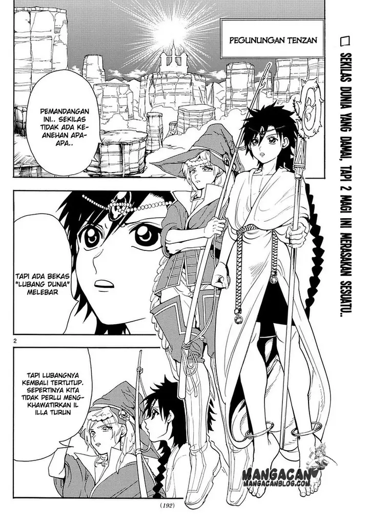 image-komik-magi-chapter-326-1/18