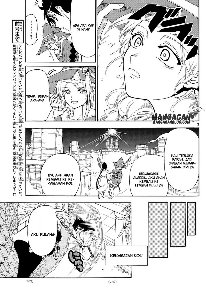 image-komik-magi-chapter-326-2/18