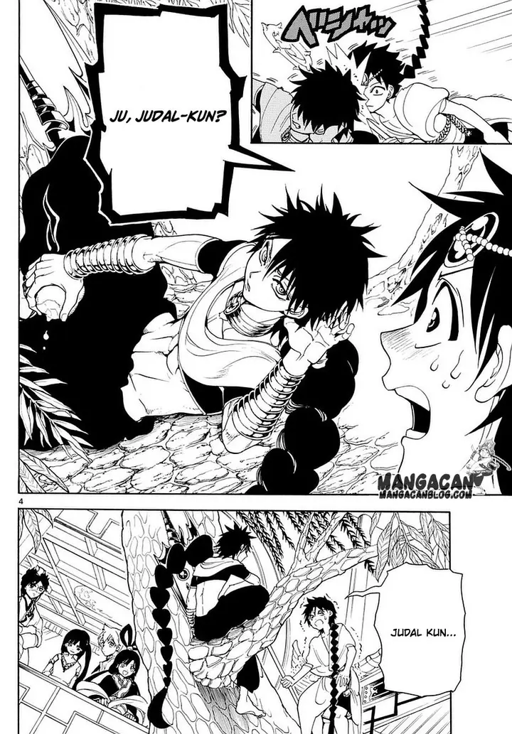 image-komik-magi-chapter-326-3/18