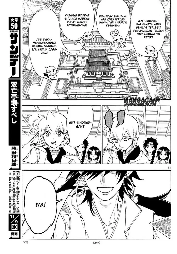 image-komik-magi-chapter-326-10/18