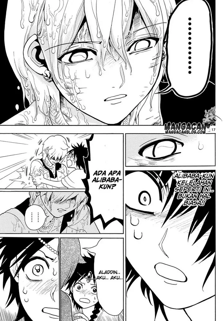 image-komik-magi-chapter-326-16/18