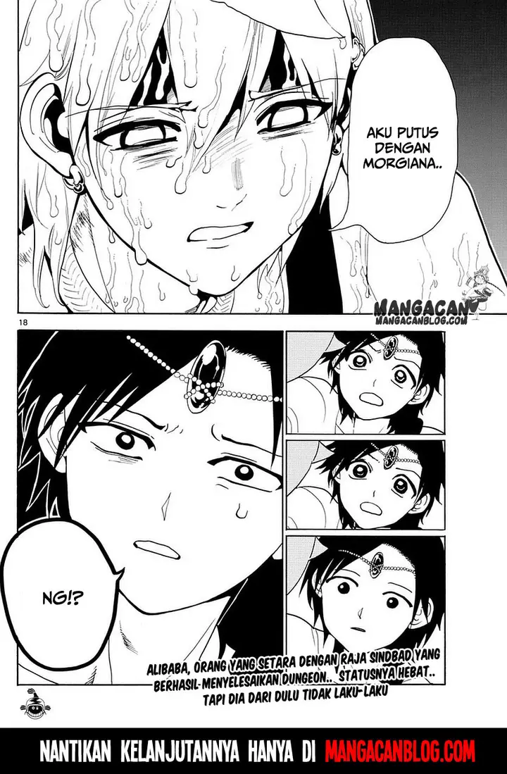 image-komik-magi-chapter-326-17/18