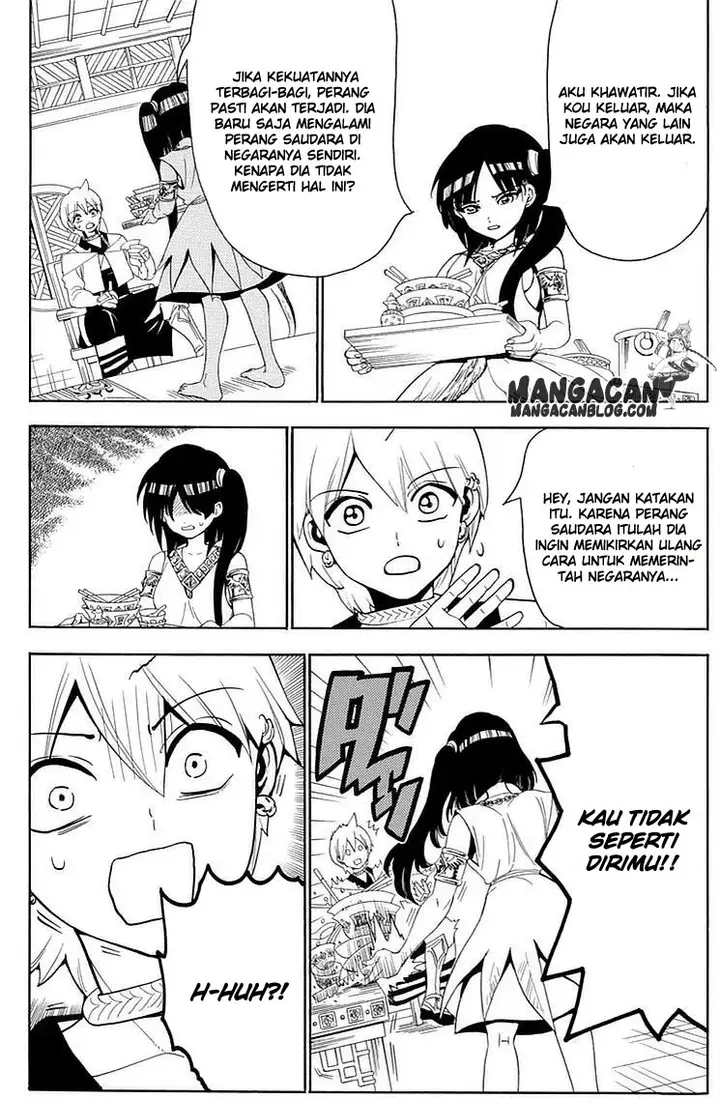 image-komik-magi-chapter-327-3/17