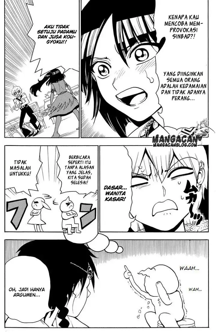 image-komik-magi-chapter-327-4/17