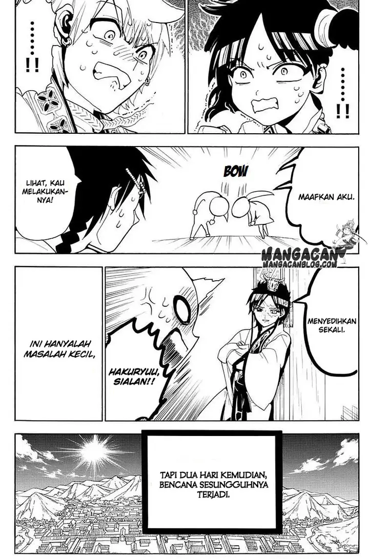 image-komik-magi-chapter-327-6/17