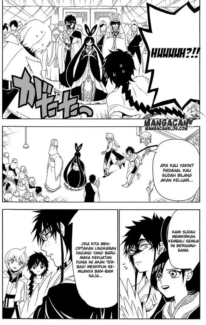 image-komik-magi-chapter-327-8/17