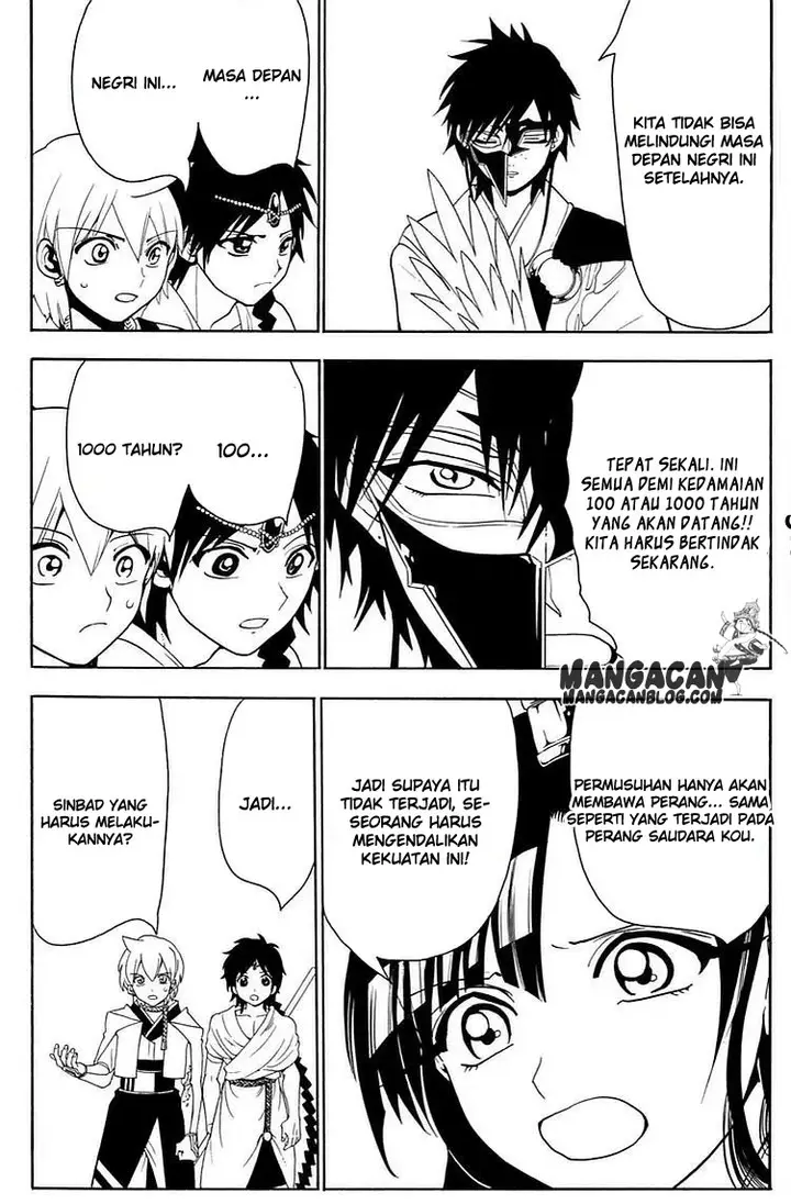 image-komik-magi-chapter-327-9/17