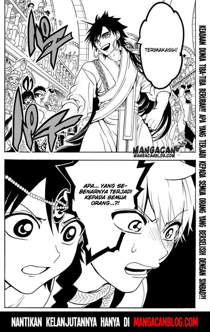 image-komik-magi-chapter-327-16/17