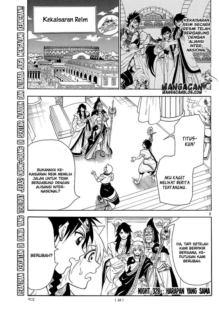 image-komik-magi-chapter-328-0/18