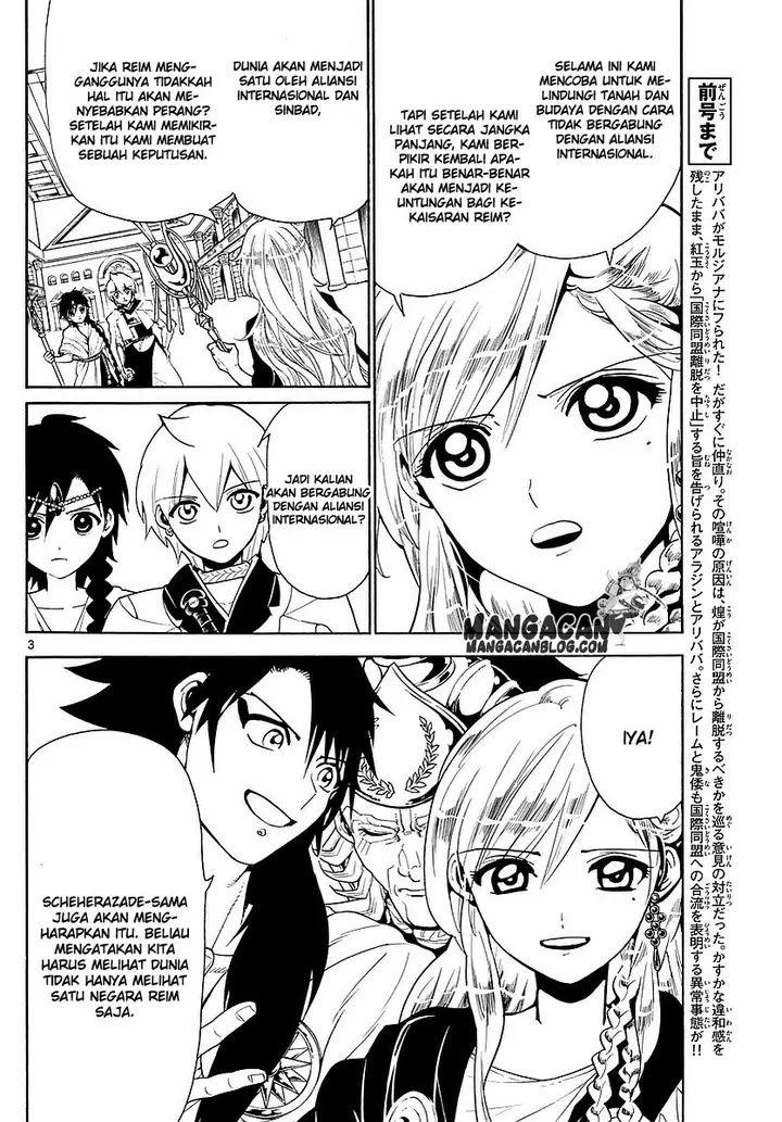 image-komik-magi-chapter-328-1/18