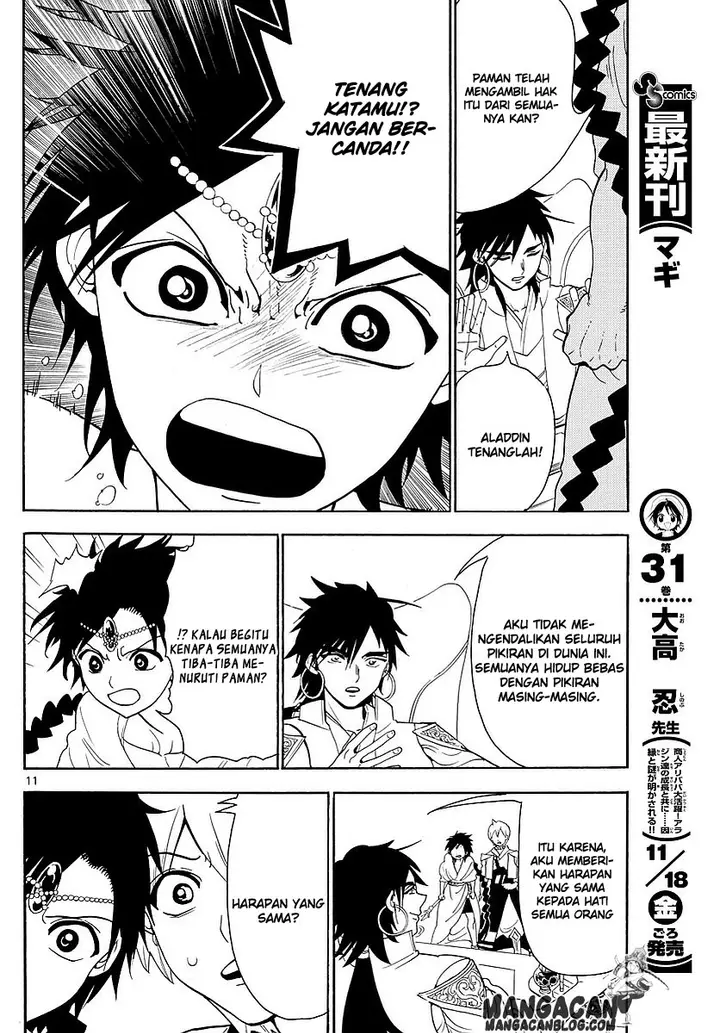 image-komik-magi-chapter-328-9/18