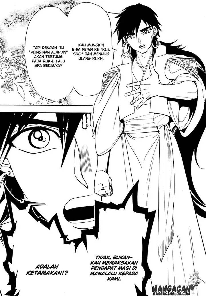 image-komik-magi-chapter-328-15/18