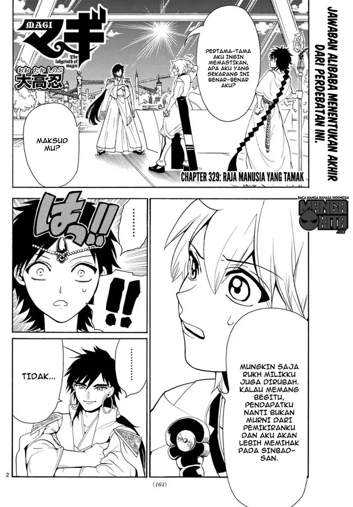 image-komik-magi-chapter-329-2/19