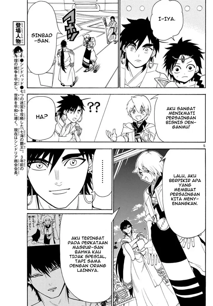 image-komik-magi-chapter-329-5/19