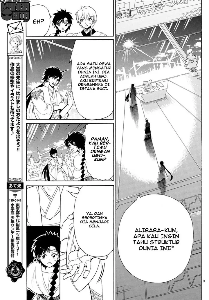image-komik-magi-chapter-329-9/19