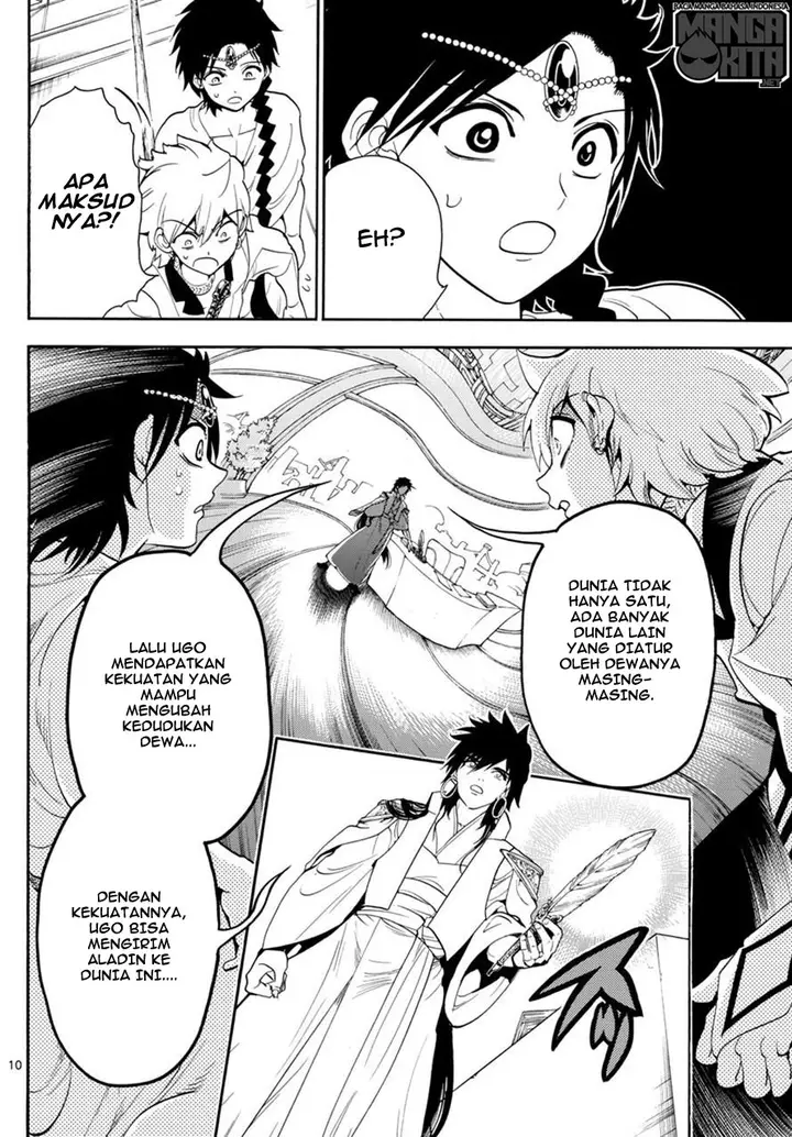 image-komik-magi-chapter-329-10/19