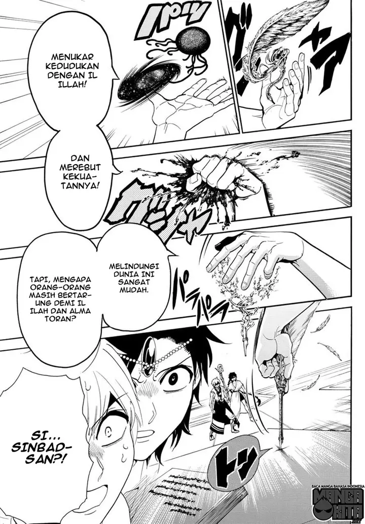 image-komik-magi-chapter-329-11/19