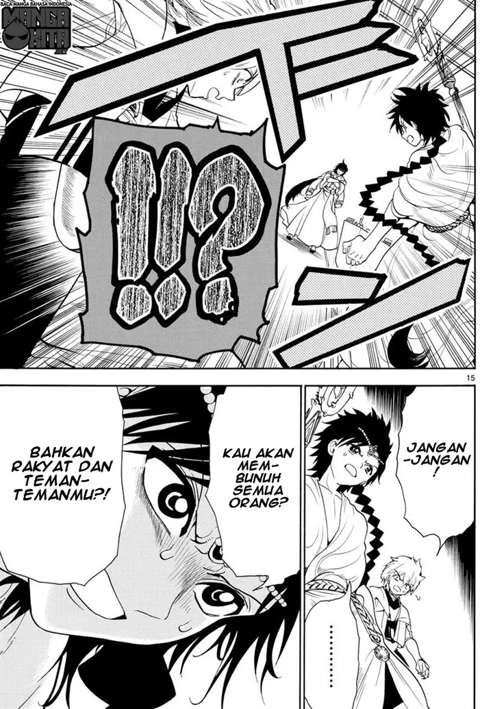 image-komik-magi-chapter-329-15/19