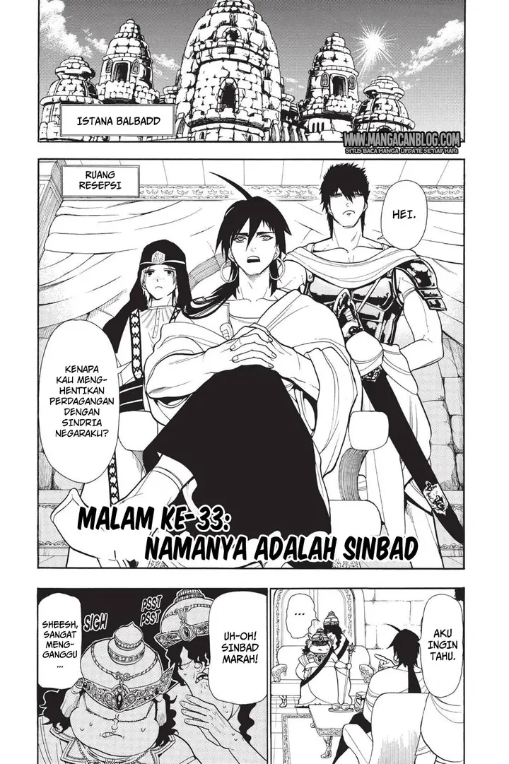 image-komik-magi-chapter-33-0/18