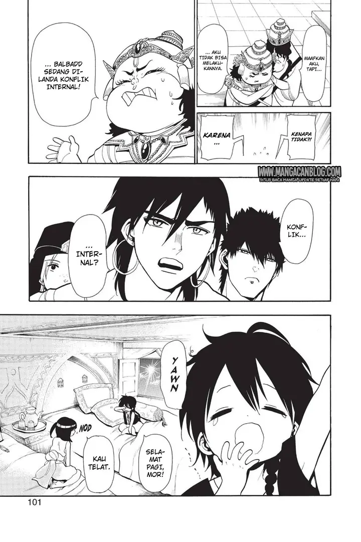 image-komik-magi-chapter-33-2/18
