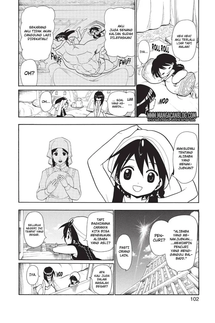 image-komik-magi-chapter-33-3/18