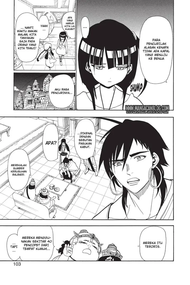 image-komik-magi-chapter-33-4/18
