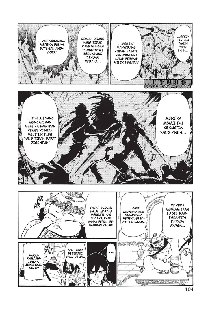 image-komik-magi-chapter-33-5/18