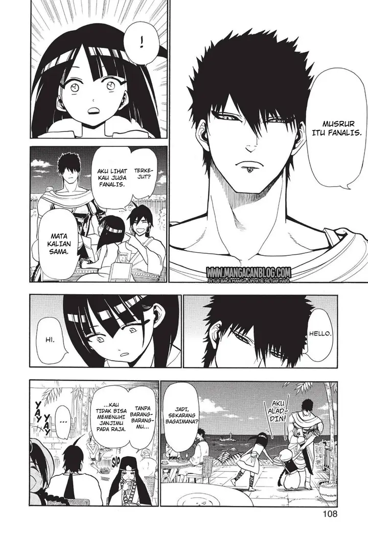 image-komik-magi-chapter-33-9/18