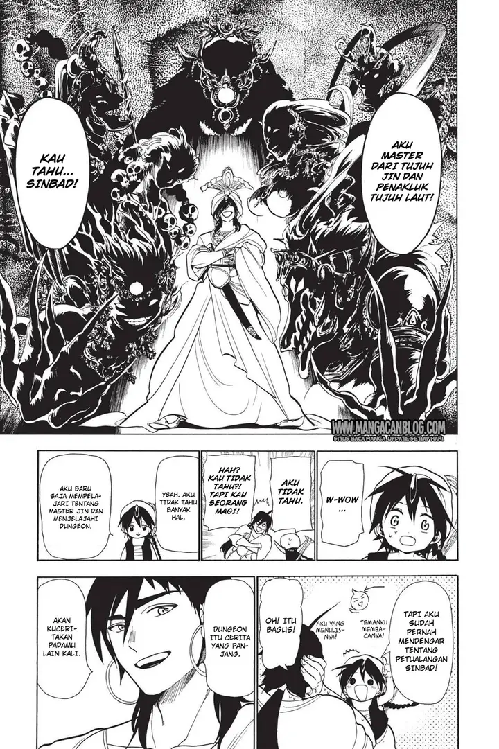 image-komik-magi-chapter-33-14/18