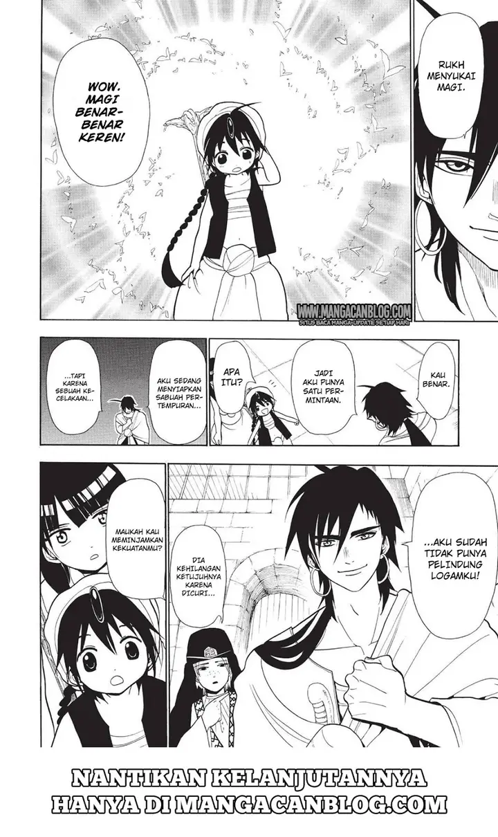 image-komik-magi-chapter-33-17/18